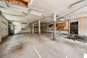 4710 Wildhorn Rd, Florissant, CO 80816 - Photo 28