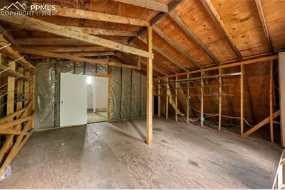 4710 Wildhorn Road, Florissant, CO 80816 - Photo 28