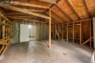 4710 Wildhorn Rd, Florissant, CO 80816 - Photo 28