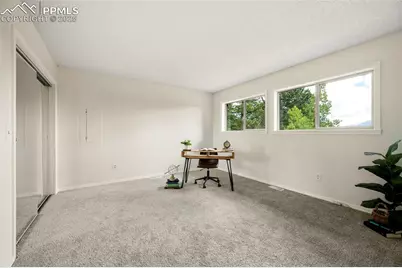 4710 Wildhorn Road, Florissant, CO 80816 - Photo 18