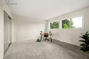 4710 Wildhorn Rd, Florissant, CO 80816 - Photo 18