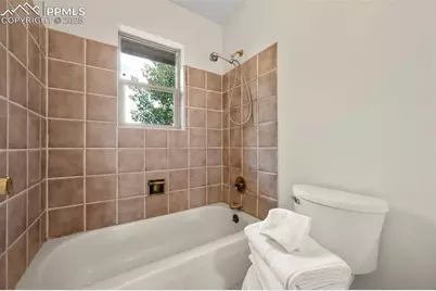 4710 Wildhorn Road, Florissant, CO 80816 - Photo 22