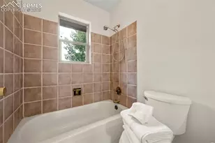 4710 Wildhorn Rd, Florissant, CO 80816 - Photo 22