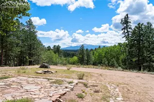 4710 Wildhorn Rd, Florissant, CO 80816 - Photo 24