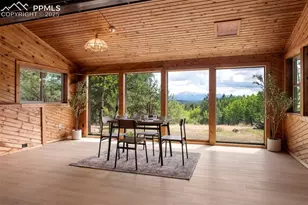 4710 Wildhorn Rd, Florissant, CO 80816 - Photo 2