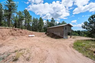 4710 Wildhorn Rd, Florissant, CO 80816 - Photo 24