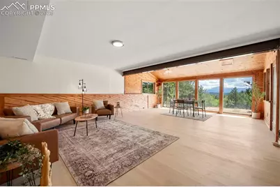 4710 Wildhorn Road, Florissant, CO 80816 - Photo 8