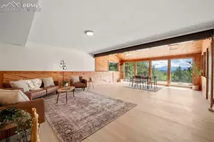 4710 Wildhorn Rd, Florissant, CO 80816 - Photo 8