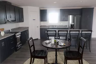 776 N Ramah Hwy, Yoder, CO 80864 - Photo 20