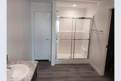 776 N Ramah Highway, Yoder, CO 80864 - Photo 10