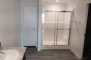 776 N Ramah Hwy, Yoder, CO 80864 - Photo 10