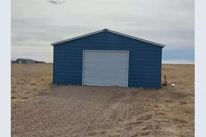 776 N Ramah Highway, Yoder, CO 80864 - Photo 14