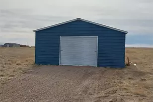 776 N Ramah Hwy, Yoder, CO 80864 - Photo 14