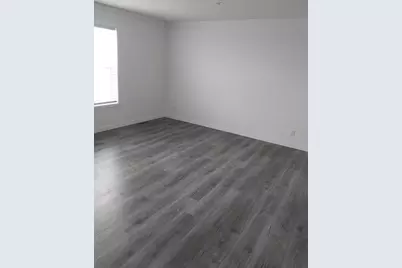 776 N Ramah Highway, Yoder, CO 80864 - Photo 6