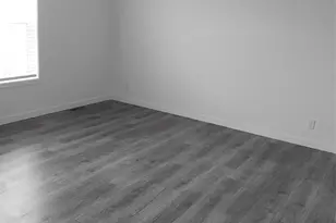 776 N Ramah Hwy, Yoder, CO 80864 - Photo 6