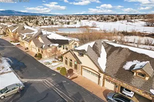 9540 Carriage Creek Point, Colorado Springs, CO 80920 - Photo 8