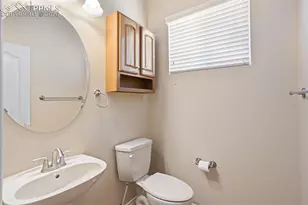 9540 Carriage Creek Point, Colorado Springs, CO 80920 - Photo 22