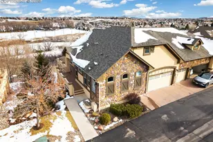 9540 Carriage Creek Point, Colorado Springs, CO 80920 - Photo 2