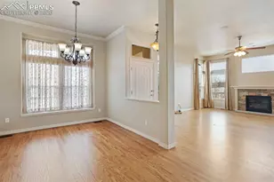 9540 Carriage Creek Point, Colorado Springs, CO 80920 - Photo 14