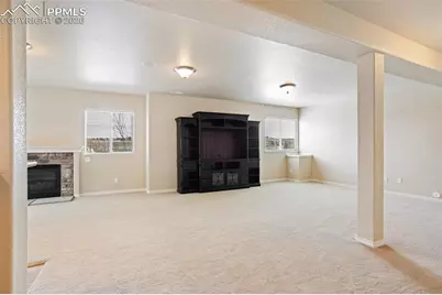 9540 Carriage Creek Point, Colorado Springs, CO 80920 - Photo 28