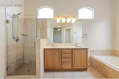 9540 Carriage Creek Point, Colorado Springs, CO 80920 - Photo 26