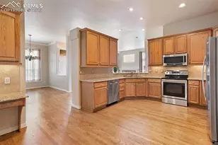 9540 Carriage Creek Point, Colorado Springs, CO 80920 - Photo 16