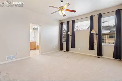 9540 Carriage Creek Point, Colorado Springs, CO 80920 - Photo 24