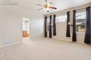 9540 Carriage Creek Point, Colorado Springs, CO 80920 - Photo 24