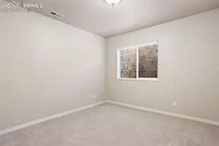 9540 Carriage Creek Point, Colorado Springs, CO 80920 - Photo 32