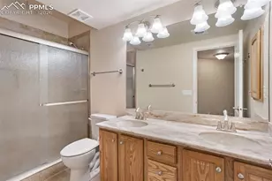 9540 Carriage Creek Point, Colorado Springs, CO 80920 - Photo 34