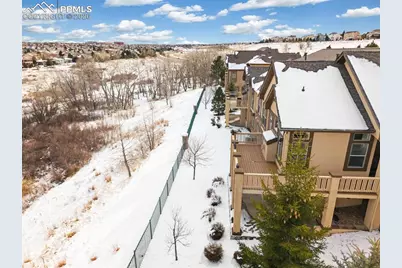 9540 Carriage Creek Point, Colorado Springs, CO 80920 - Photo 4