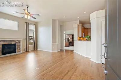 9540 Carriage Creek Point, Colorado Springs, CO 80920 - Photo 10