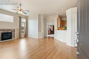 9540 Carriage Creek Point, Colorado Springs, CO 80920 - Photo 10