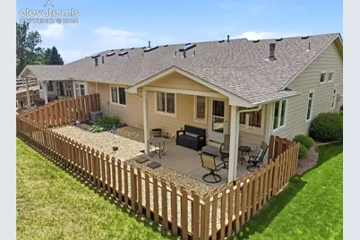 4213 Stonesthrow View, Colorado Springs, CO 80922 - Photo 22