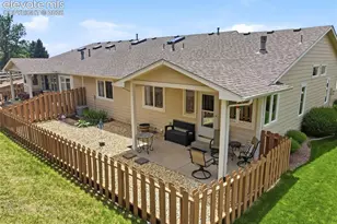 4213 Stonesthrow View, Colorado Springs, CO 80922 - Photo 22