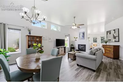4213 Stonesthrow View, Colorado Springs, CO 80922 - Photo 8