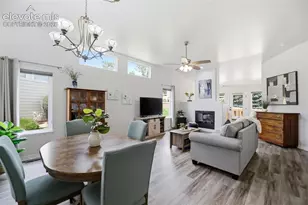 4213 Stonesthrow View, Colorado Springs, CO 80922 - Photo 8