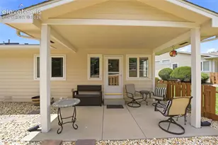 4213 Stonesthrow View, Colorado Springs, CO 80922 - Photo 14