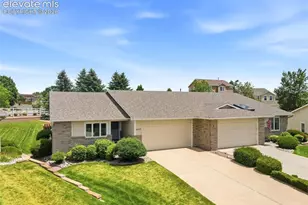 4213 Stonesthrow View, Colorado Springs, CO 80922 - Photo 2