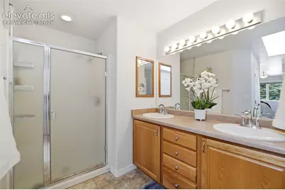 4213 Stonesthrow View, Colorado Springs, CO 80922 - Photo 20