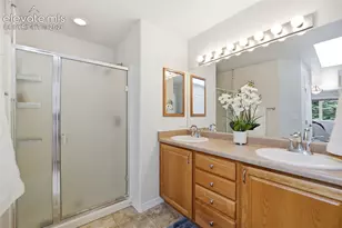 4213 Stonesthrow View, Colorado Springs, CO 80922 - Photo 20