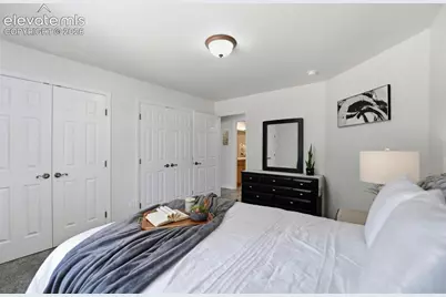 4213 Stonesthrow View, Colorado Springs, CO 80922 - Photo 16