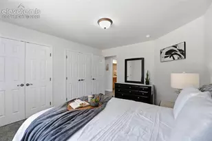 4213 Stonesthrow View, Colorado Springs, CO 80922 - Photo 16
