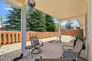 4213 Stonesthrow View, Colorado Springs, CO 80922 - Photo 12