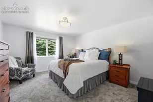 4213 Stonesthrow View, Colorado Springs, CO 80922 - Photo 18