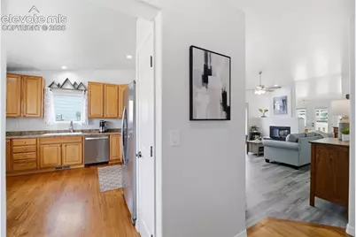 4213 Stonesthrow View, Colorado Springs, CO 80922 - Photo 6