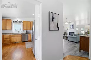 4213 Stonesthrow View, Colorado Springs, CO 80922 - Photo 6