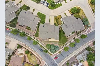 4213 Stonesthrow View, Colorado Springs, CO 80922 - Photo 24