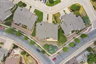 4213 Stonesthrow View, Colorado Springs, CO 80922 - Photo 24