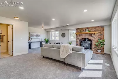 1120 Lake Woodmoor Drive, Monument, CO 80132 - Photo 6